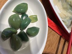 -喜家德虾仁水饺(麒麟社店)
