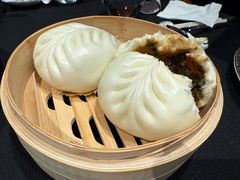 -鲁采LU STYLE(新天地店)