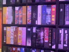-剧狐剧本杀(徐汇1号店)