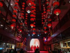 -巴人堂(女儿城店)