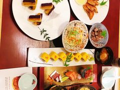 -蟹田居·活蟹料理(东城店)