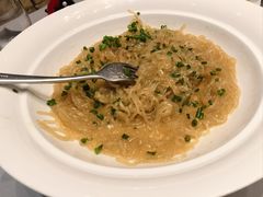 -九福楼大酒店
