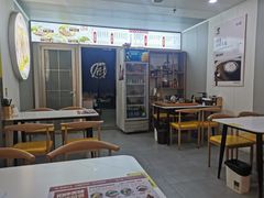 -卤鹅鲜生(卤鹅鲜生万科金域悦府店)