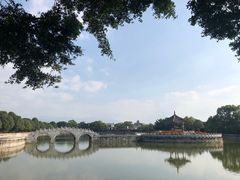 -建水文庙