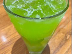 -小泉居(水坑尾店 )