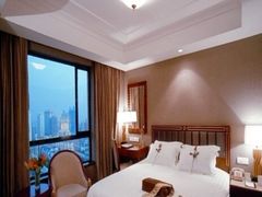 -上海光大会展中心国际大酒店