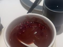 -鹿港小镇(黄金店)