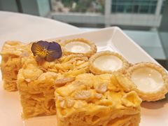 -花城苑广府菜(侨鑫店)