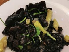 -东方饺子王(新奥购物中心店)