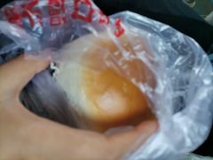 -宫门口馒头铺(创始人总店)
