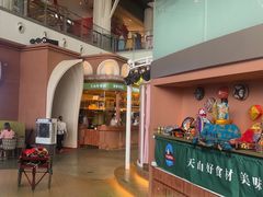 -天山传奇新疆菜(SKLP店)
