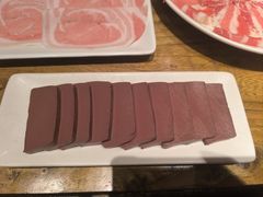 -朴都老北京紫铜火锅(荣成九龙城店)