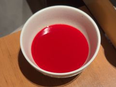-巴奴毛肚火锅(二七万达店)