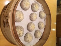 鼎泰丰(当代店)-鼎泰丰(当代商城店)