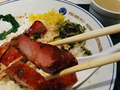-肥小福·烧鹅专门店(环宇荟店)