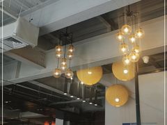 -小湘旺臭鳜鱼(百子湾店)