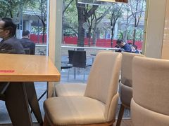 -85度C(深圳佳宁娜店)