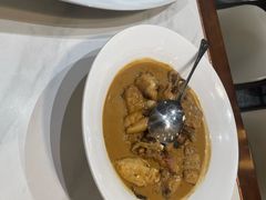 -鱼痴渔醉·食鲜集(月亮湾店)