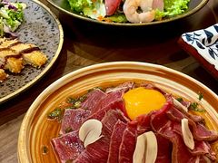 -游You House(西单老佛爷店)