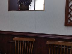 -观桥阁(锦溪店)