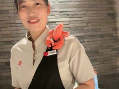 -胡大饭馆 24h(簋街总店)