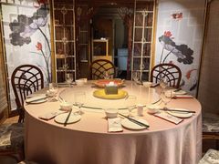 -渝信川菜(长安店)