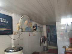 -中元酒楼侏儒三蒸(建新东区店)