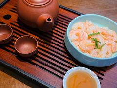 -外婆烧.老杭帮菜(庆春店)