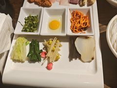 -熙楼(翠湖店)