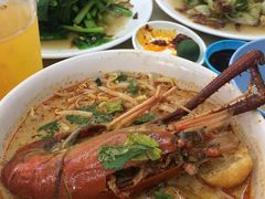 -新记肉骨茶