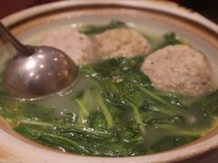 -双东酒店(东关街店)