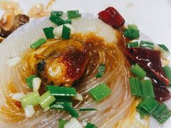 -渔满仓海鲜渔家(象山二店)