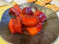 -王宝和酒家(黄浦店)