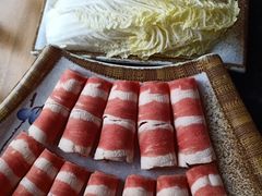 -大龙燚火锅(五一广场店)