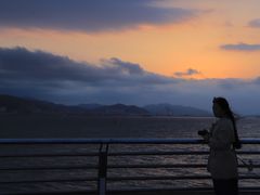 -演武大桥观景平台