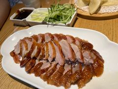 -小幸湖春饼(悦茂购物中心店)