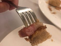 -摩根扒房(桐梓林店)
