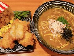 -摩打食堂(佳兆业店)