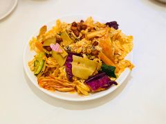 -金春禧(世茂国际广场店)