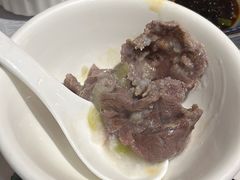 -丰尔粥食·粥底火锅·桑拿鸡(大良总店)