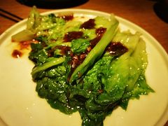 -胡马八破·川菜小馆(高新万达店)