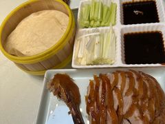 -皇家冰窖小院(什刹海店)
