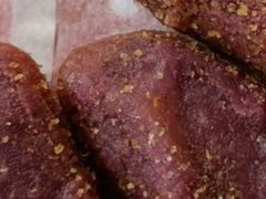 -华莱士·全鸡汉堡(五号路店)