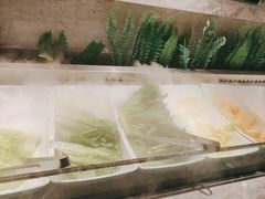 -阪尚皇·原切牛排·烤肉火锅自助(北京路店)