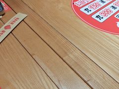 -福客麻辣烫·现炒麻辣香锅(印力中心店)