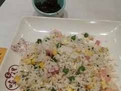 -咬不得高祖生煎·简餐(骆家庄店)