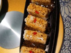 -遇见长安(兰州中心店)