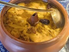 -香满楼(临安路店)