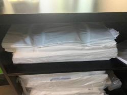 -不迫先生专业男士剪发