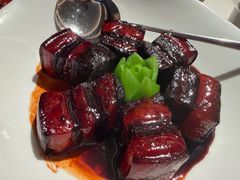-蘇锦宴·淮扬菜烤鸭·小院(三元桥霄云路店)